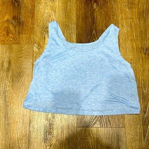 BRAND NEW SHEIN TANK TOP!!